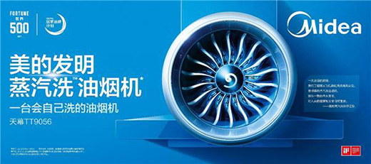 ���ďN����D(zhu��n)�����Cˇ�� �Ą�(d��ng)�w�(y��n)�M�ڡ��Ą�(d��ng)��ζ�����N�Z(y��)��