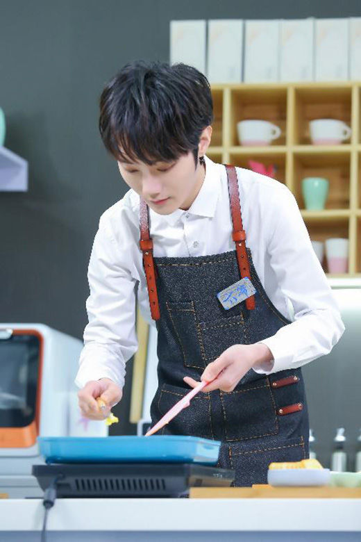 ���ďN����D(zhu��n)�����Cˇ�� �Ą�(d��ng)�w�(y��n)�M�ڡ��Ą�(d��ng)��ζ�����N�Z(y��)��