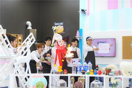 ���ďN����D(zhu��n)�����Cˇ�� �Ą�(d��ng)�w�(y��n)�M�ڡ��Ą�(d��ng)��ζ�����N�Z(y��)��