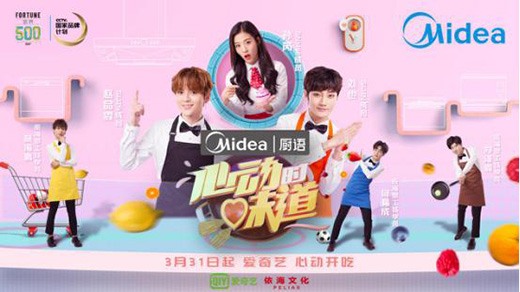 ���ďN����D(zhu��n)�����Cˇ�� �Ą�(d��ng)�w�(y��n)�M�ڡ��Ą�(d��ng)��ζ�����N�Z(y��)��