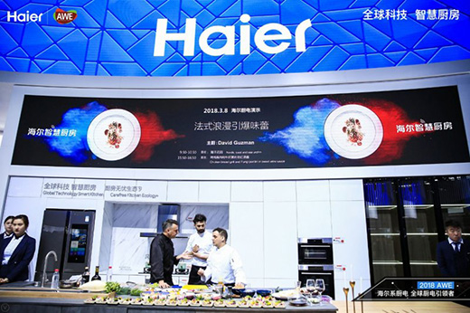 ��������ȫ��5��Ʒ�� ���I(l��ng)����ИI(y��)څ��