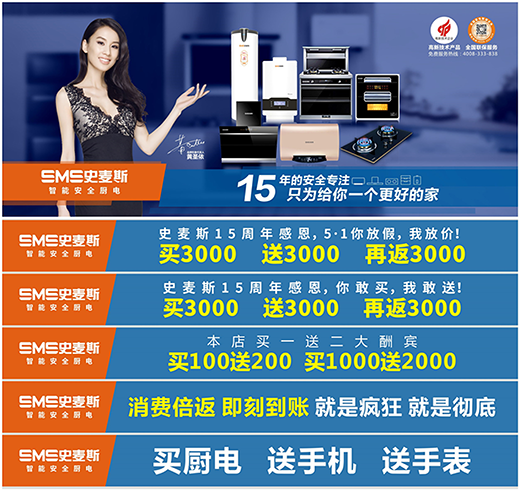 ʷ��˹�x��15������һ�ж���Ńr(ji��)