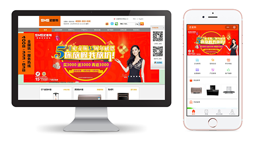 ʷ��˹�x��15������һ�ж���Ńr(ji��)