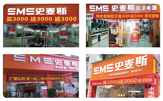 ʷ��˹�x��15������һ�ж���Ńr(ji��)