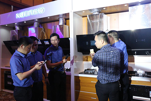 ��⏏N����ʢ�� ȫ�����(hu��)��ʾƷ��Ҏ(gu��)���W��