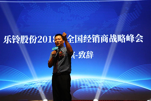 ��⏏N����ʢ�� ȫ�����(hu��)��ʾƷ��Ҏ(gu��)���W��