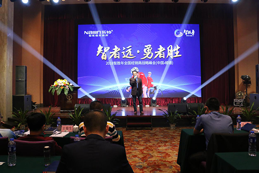 ��⏏N����ʢ�� ȫ�����(hu��)��ʾƷ��Ҏ(gu��)���W��