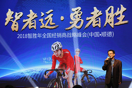 ��⏏N����ʢ�� ȫ�����(hu��)��ʾƷ��Ҏ(gu��)���W��