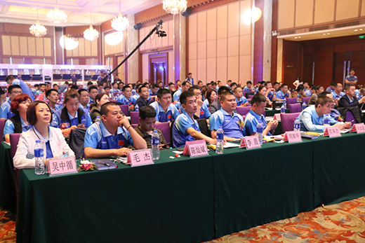 ��⏏N����ʢ�� ȫ�����(hu��)��ʾƷ��Ҏ(gu��)���W��