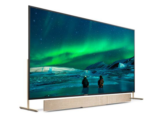 �˹������ҕ������ѳ���δ���ѬF(xi��n)