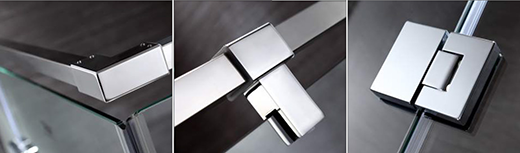 ��ԡ����ͨ�� �o���������m