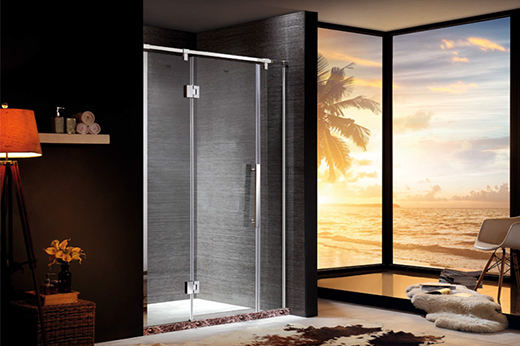 ��ԡ����ͨ�� �o���������m