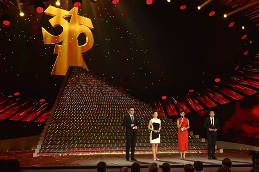 ��˹�D�����a(ch��n)��(j��ng)������Ʒ�|(zh��)�ڒ�t