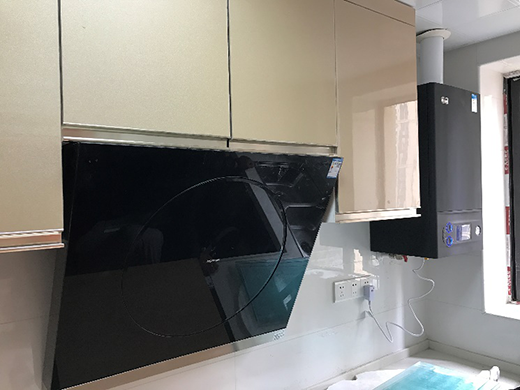 ��˹�D�����a(ch��n)��(j��ng)������Ʒ�|(zh��)�ڒ�t