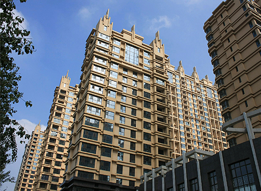 ��˹�D�����a(ch��n)��(j��ng)������Ʒ�|(zh��)�ڒ�t