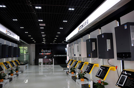 ��˹�D�����a(ch��n)��(j��ng)������Ʒ�|(zh��)�ڒ�t