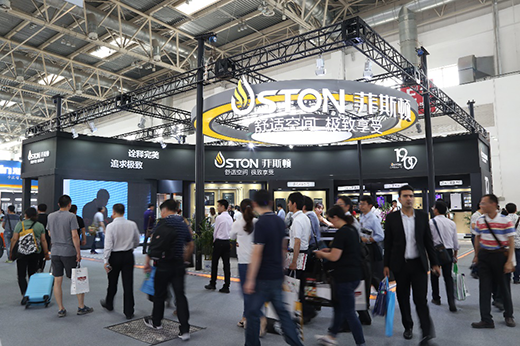 ��˹�D�����a(ch��n)��(j��ng)������Ʒ�|(zh��)�ڒ�t