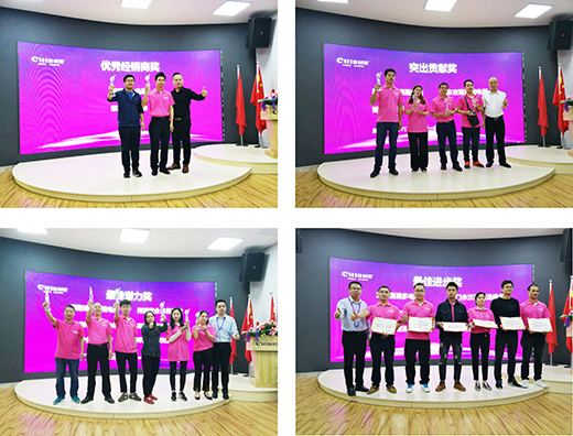 ��ָ�ݺ�|2018�����N�l(w��i)��Ʒ�l(f��)���߽�(j��ng)�N�̷��(hu��)�˄�ǰ��