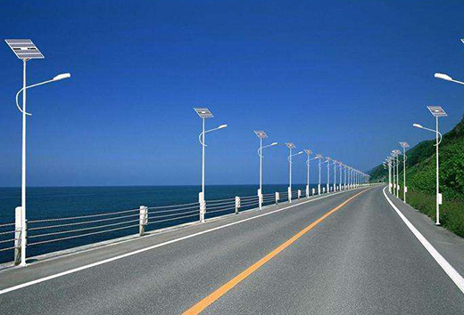 ̫���·��Ҫ���ܚgӭ ���M�����P�I