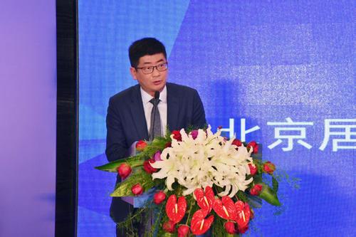 ��������Ȼ֮�Ү��¼�δ��Ҫ��4����