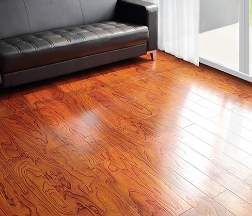 ���Ō�(sh��)ľ��(f��)�ϵذ壬��һ��(g��)�����˵��x��