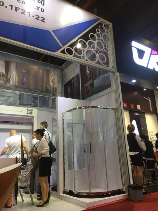 ��ɯ�l(w��i)ԡҫ�������Ї��M������Ʒ���ו�