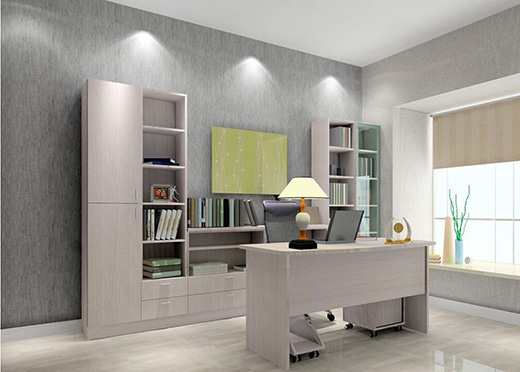 Փ�־Ñ�(zh��n) ȫ�ݶ��ƼҾ�������^�l��Ц�����