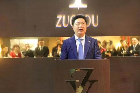 �S�A�ң���r��Ҫ����(j��ng)�I��׌���翴Ҋ�Ї��|(zh��)��