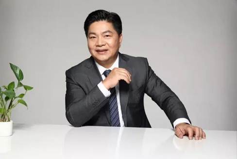 �S�A�ң���r��Ҫ����(j��ng)�I��׌���翴Ҋ�Ї��|(zh��)��