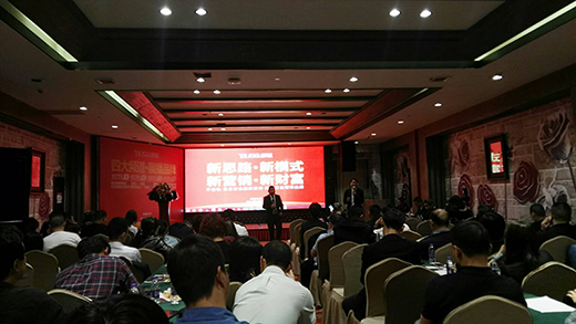 ��ɯ�l(w��i)ԡ���(hu��)��վ�ڸ��ߵĵط���δ��