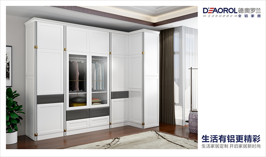 ���㌑Ԋ �����oֹ �������W�_�mȫ�X�Ҿ�