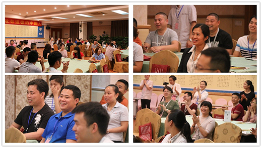 ע�������P(gu��n)�� ��I(y��)؟(z��)�����y��N�l(w��i)һֱ��·��