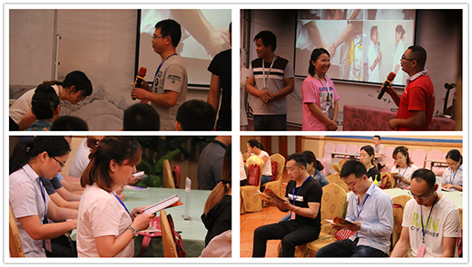 ע�������P(gu��n)�� ��I(y��)؟(z��)�����y��N�l(w��i)һֱ��·��