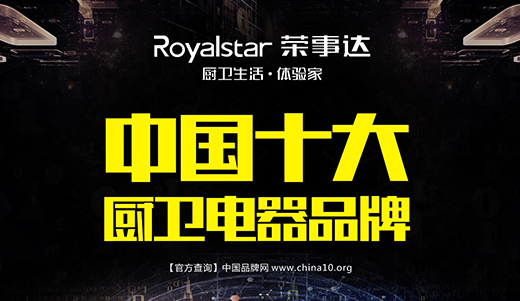 �s���_�N�l(w��i)��� ��Ҋ�ҵĜ�ů