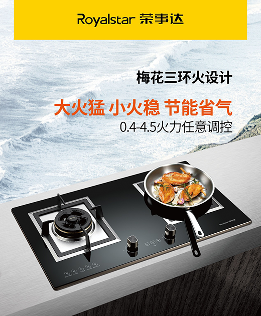 �s���_�N�l(w��i)��� ��Ҋ�ҵĜ�ů