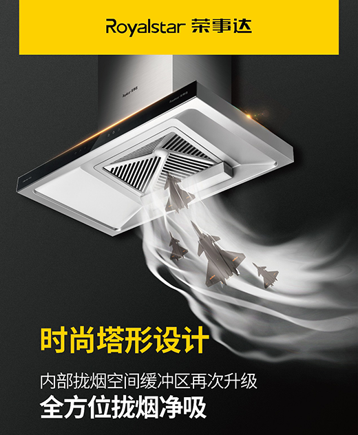 �s���_�N�l(w��i)��� ��Ҋ�ҵĜ�ů