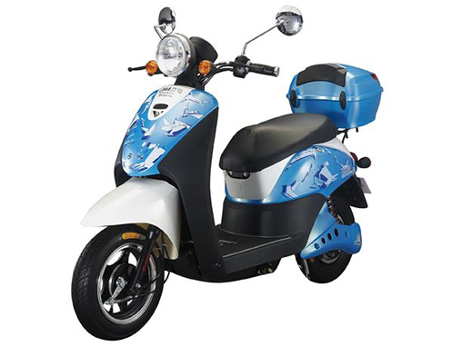 �ÑT�˾��x���_�����R늄�܇����ЩС����