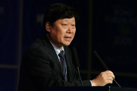 �����m���N늸����L�r���ѽ�(j��ng)�Y(ji��)��?�����(sh��)����