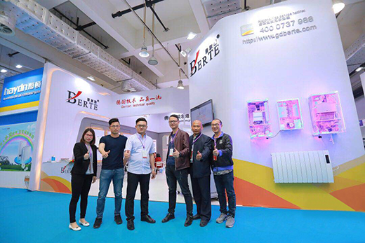 ɽ�|ůͨչƷ�ƅR�� Ʒ�|(zh��)ؐ�����W���ǈ�(ch��ng)