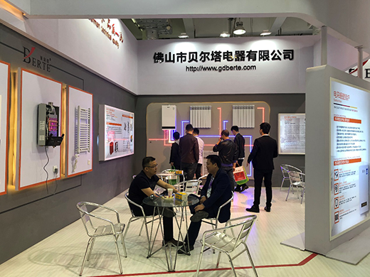 ɽ�|ůͨչƷ�ƅR�� Ʒ�|(zh��)ؐ�����W���ǈ�(ch��ng)