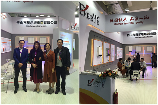 ɽ�|ůͨչƷ�ƅR�� Ʒ�|(zh��)ؐ�����W���ǈ�(ch��ng)