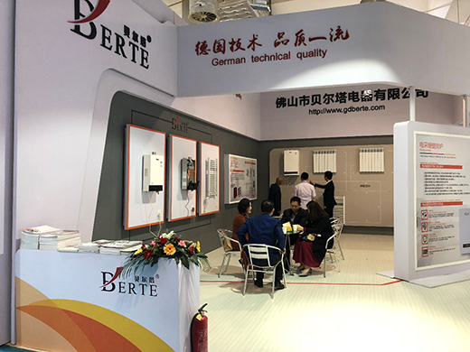 ɽ�|ůͨչƷ�ƅR�� Ʒ�|(zh��)ؐ�����W���ǈ�(ch��ng)