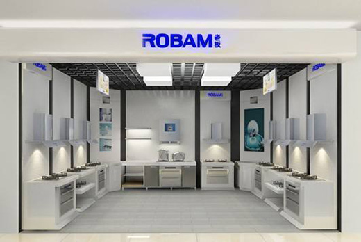 �����(gu��)��(n��i)�N��Ј�(ch��ng)����ǧ�| �ܷ񱣳ָ������L(zh��ng)?