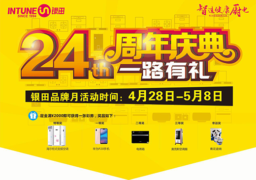 �s���������y��⠻ݫI(xi��n)�Y