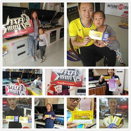 �s���������y��⠻ݫI(xi��n)�Y