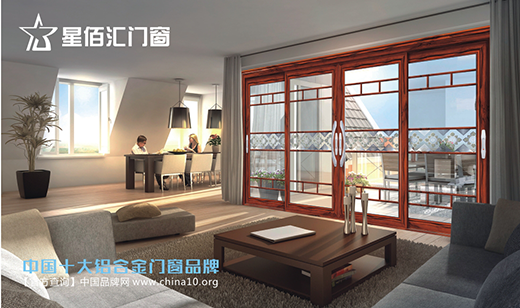 �҂�����;���ǳ���������ǰۅR�T(m��n)��