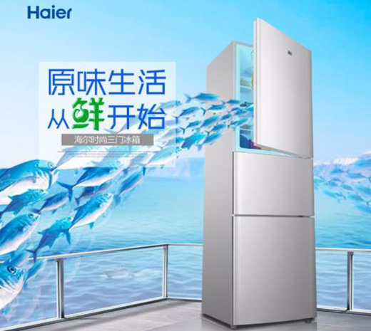 �������䮋�����б��Ҋ�C������䡰�����r(sh��)����