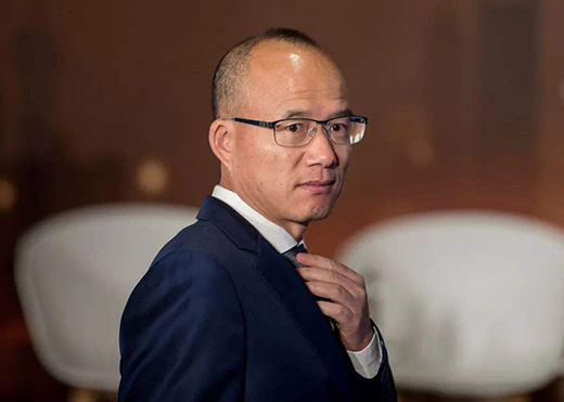 ���V������(f��)���Ԍ���ȫ��Ͷ�Y��(bi��o)��