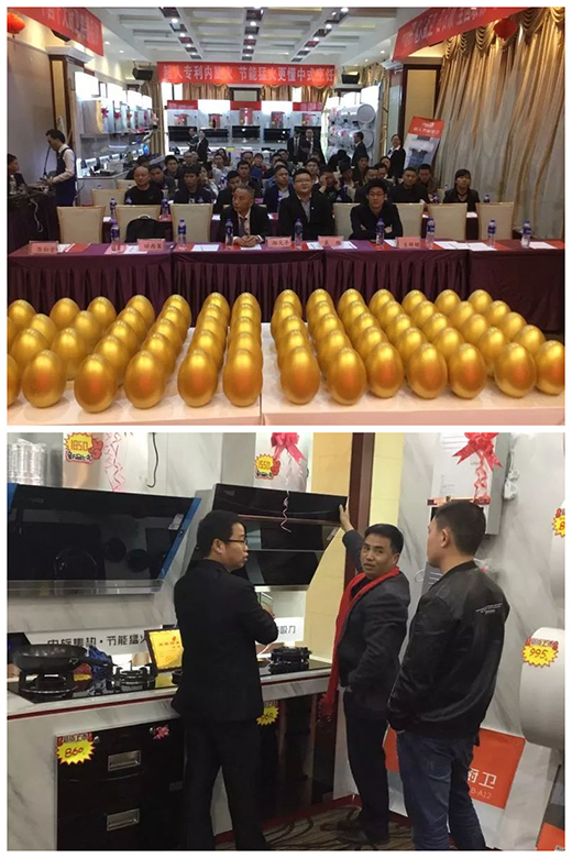 ���x���˹�(ji��)�܏N�l(w��i)��Ʒ�l(f��)����(hu��)�A�M�ɹ�