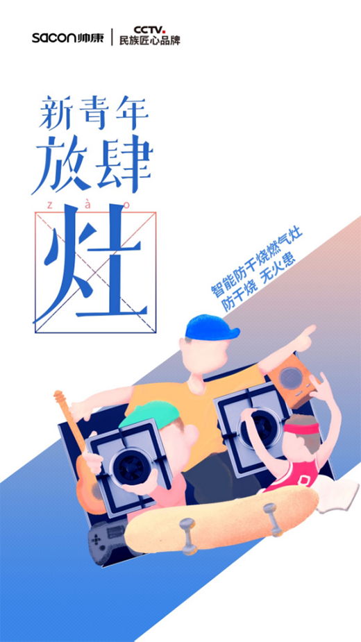 �������깝(ji��) �����N늎����¾��ഺ�c����